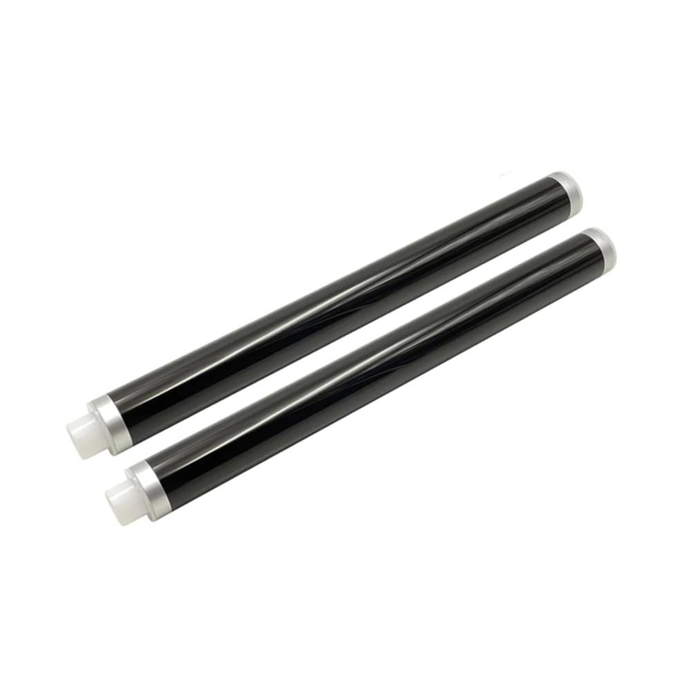 Tambour OPC Kyocera M5521cdw solution contre les traces d'impression - 4
