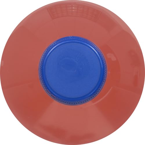 Image of Snapple Kiwi Strawberry, 64 fl oz bottle