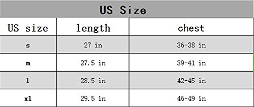 Yaker Men's Blank Stringer Y Back Bodybuilding Gym Tank Tops (S, Army Green) #TOP2