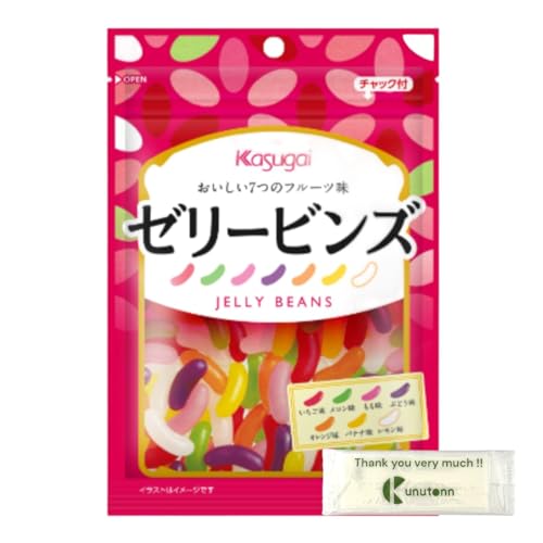 Kunutonn t䐻 [[rY 76g + IWiSe܂t 24܃Zbg