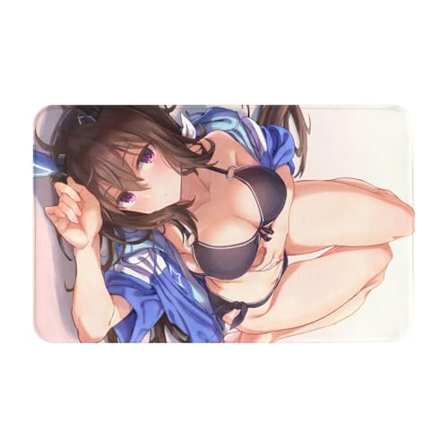 �o�X�}�b�g �E�}�� �A�h�}�C���x�K �J�[�y�b�g �唻 �t�����l�����n �_�炩�����G�� �ϋv�� �R�� �h�L ���� �z�� ����~�� ���O ���� �l�C ������� �O�~ �g�C���p�i ���@�� ���ʏ� �E�ߏ� ���� �ƒ�p �􂦂� �v���[���g 80*50cm