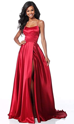 Amazon.co.uk: Roiii: Roiii Fashion Official Store