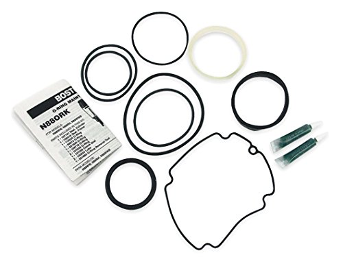 BOSTITCH ORK6 O-Ring Kit