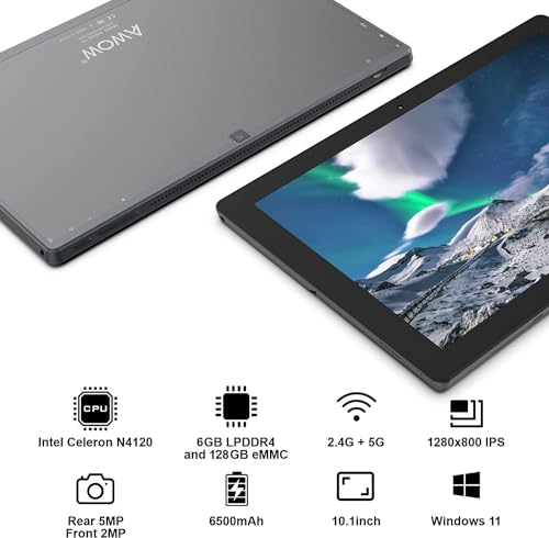Tabletas, Personal Computer Imagen adicional
