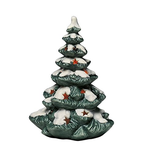 Goebel Uccello In Porcellana - Tortora - 12 X 8,5 X 9,5 Cm - Fatto A Mano, Collezione
