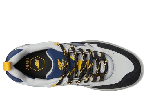 New Balance 808 - Tiago Lemos2