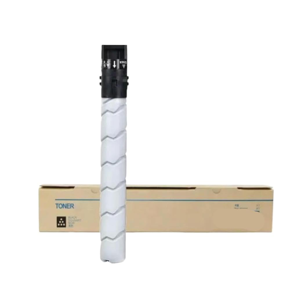 Toner TN628 noir compatible consommable impression laser pour modèles 450i 650i - 4