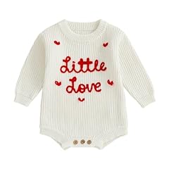 Little Love-white