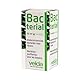Bacterial 200 ml
