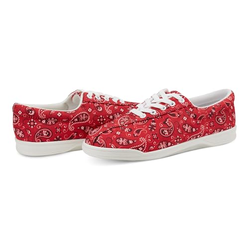 Image of Easy Spirit AP2 Women's Oxford | Walking Shoes