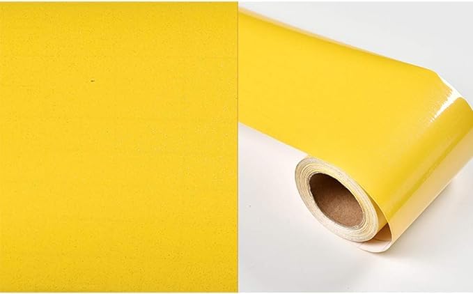 SIA VENDORS Self Adhesive Mirror Border Decals Decorative Living Room Stickers Window Waist Line Decoration Yellow 3 Inch x 200 Inch (B0CKTLRH14) Amazon Price History, Amazon Price Tracker