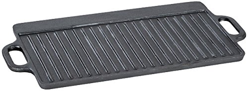 Foto von ACTIVA Dutch-Oven-Set, 7-teilig,Topf, Pfanne