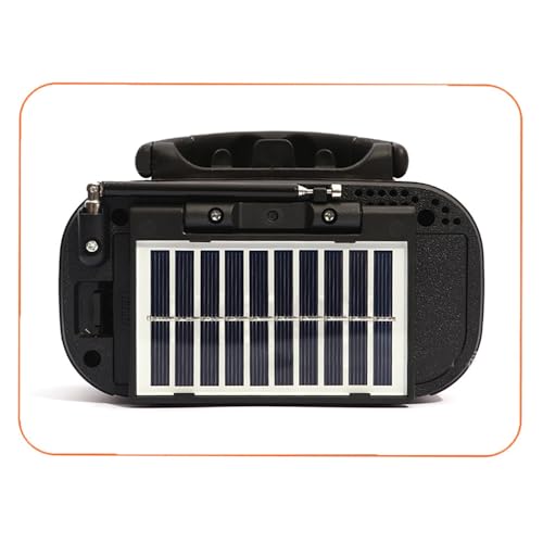 Dj E Iluminación, Electronics Imagen adicional