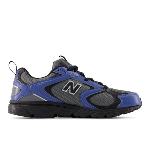 Image of New Balance Unisex-Adult 408 Sneaker