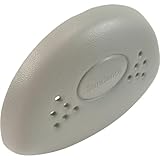 Sundance Spa Sweetwater Pillow (6455-455)