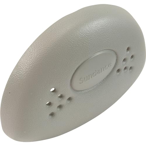 Sundance Spa Sweetwater Pillow (6455-455)