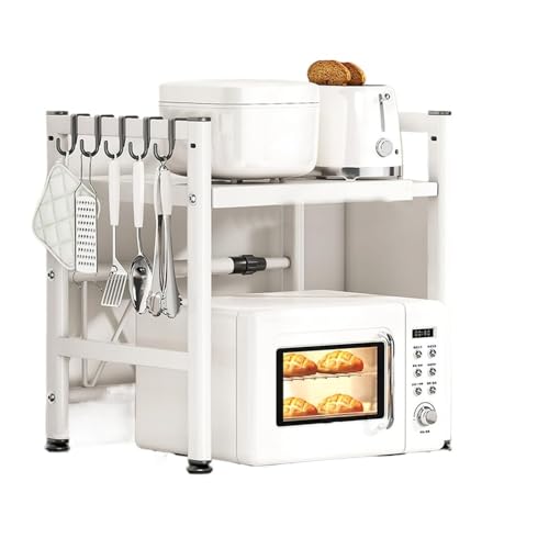 INECARWドbNLb`bNLkg[X^[bNWbN߃W^WΉdqWъJE^[[bNAg[X^[bNdqWъJE^[[bNg[X^[bNϔM^Cv3 (^Cv3,A) [sAi