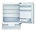 Produktbild Bosch KUR15A65 Serie 6 Unterbau-Kühlschrank / A++ / 82 cm Nischenhöhe / 92 kWh/Jahr / 137 L / MultiBox / SafetyGlass