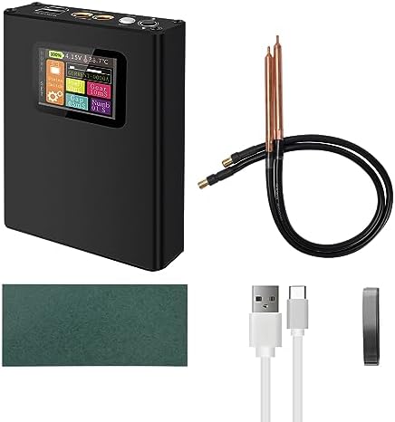 8-Quart Digital Air Fryer