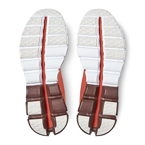 Image of On Men's The Roger Advantage Shoes
