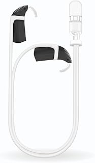 Hearing Aid Clips Anti-Lost, Hearing Protection Accessories for Adults & Kids