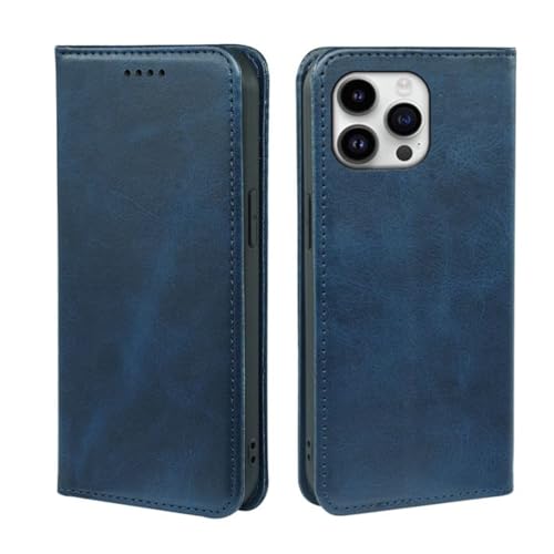 Top HGSM iPhone 16 Pro (6.1C`) Ή 蒠^P[X }OlbgJ J[h|Pbg3[ ϏՌ X^h@\ u[