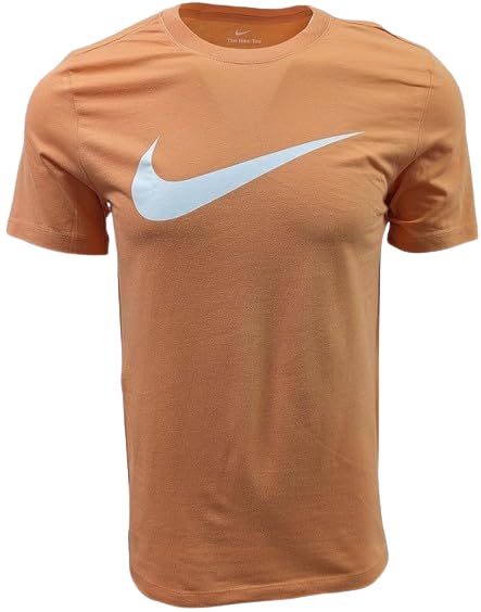 Image of Nike Dri-FIT Men's Training T-Shirt