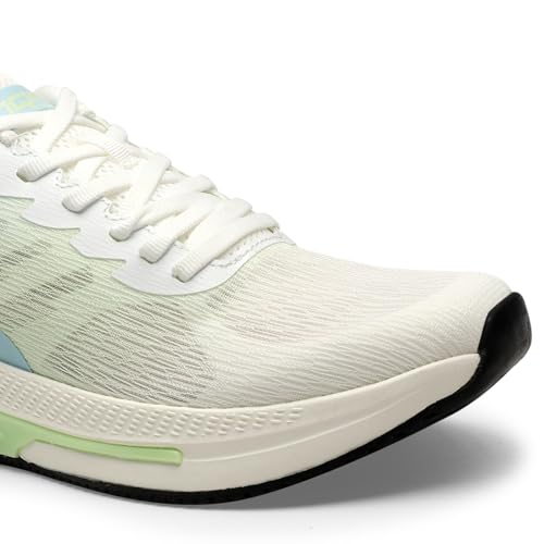 Image of JQR Men's Wallace Running Shoes