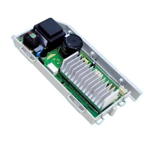 ݊nCA[h@Rs[^{[h 0021800035H ώg{[hANZT[(N)