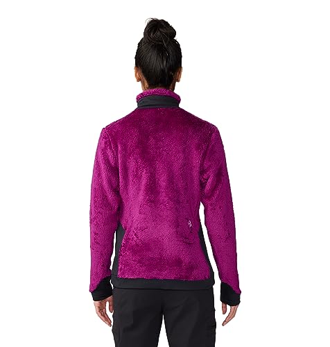 Image of Mountain Hardwear Polartec High Loft Jacket