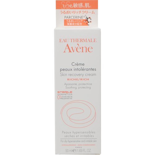 Amazon | アベンヌ スキンバランスクリーム EX SS(R) 49g | アベンヌ  