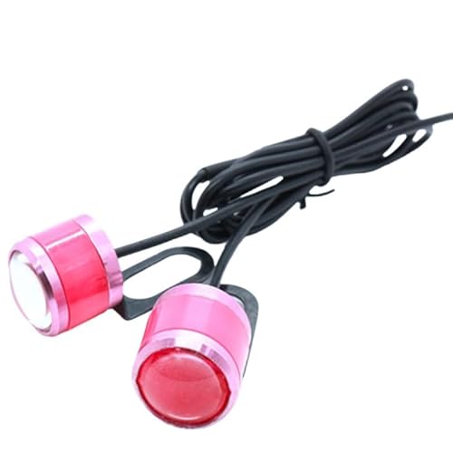 NEWf sN Xg{Cg oCN tbV  LED uv \v fCCg Xg{ oCN  12V