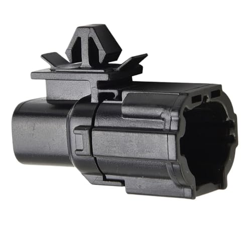 Sensor de temperatura exterior 277223VA0A para climatizador Nissan GT-R y 350Z