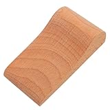 Utilisation facile pour les débutants : ce kit d’outils de pliage et de modelage de ceintures permet une réalisation simple et accessible, même pour les novices en matière de fabrication artisanale de ceintures de montres, de pinces à aplatir et d’outils de pliage du cuir