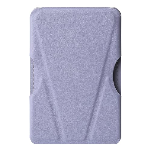 [Aishaba]^CX}zX^h }OZ[tΉ ObvOt ǁEԍڗp c ʊh~ yʐ݌v ܂ݎ BE掋œK AndroidSfΉ ①ɓ\t\ Co[W #18