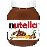 Probar algo nuevo para despertar su entusiasmo!