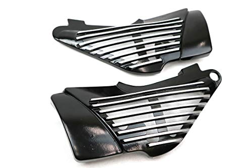 [t@[VTO AtB TChJo[/ ubN A~/RS