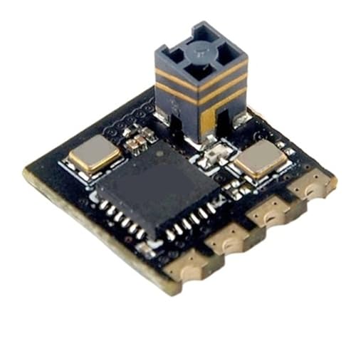 Antenne EP2 T 2.4G longue portee anti-interference drone FPV
