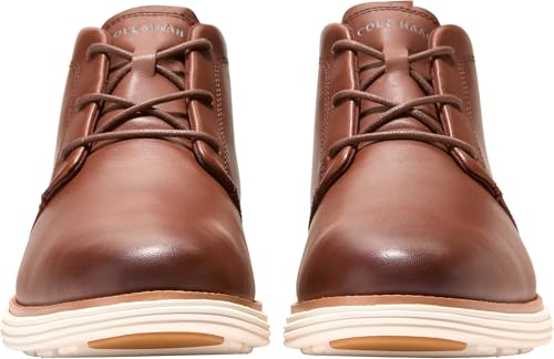 Image of Cole Haan Men's Originalgrand Remastered Chukka