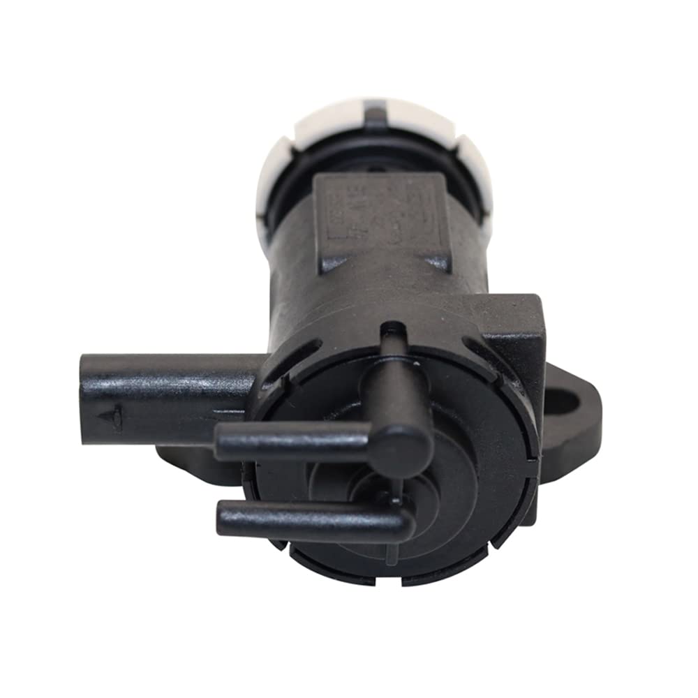 Amazon.com: Diesel Pressure Converter Valve 8 509 323 11658509323 