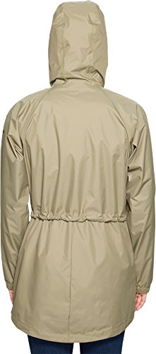 Image of Columbia Women's Jacket