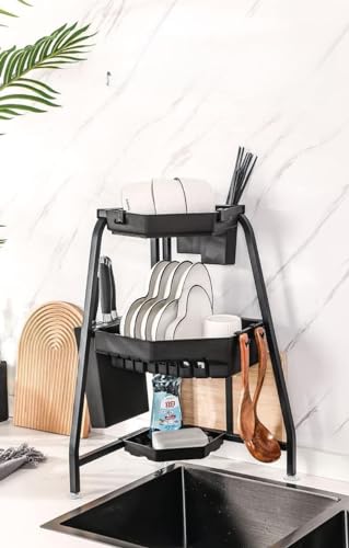 H ؂胉bN XeX؂肩 Jg[ VN ؂胉bN H ؂肩 䏊piz_ Lb`[I e ~ ȃXy[X XeX (Black)