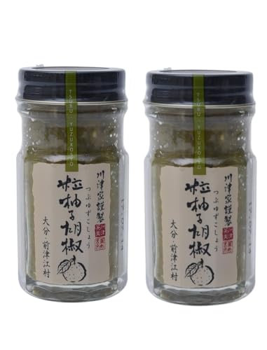 ��ÐH�i ��ÉƋސ� ���M�q�Ӟ� �� 60g×2�{