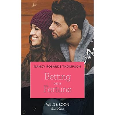 Betting On A Fortune