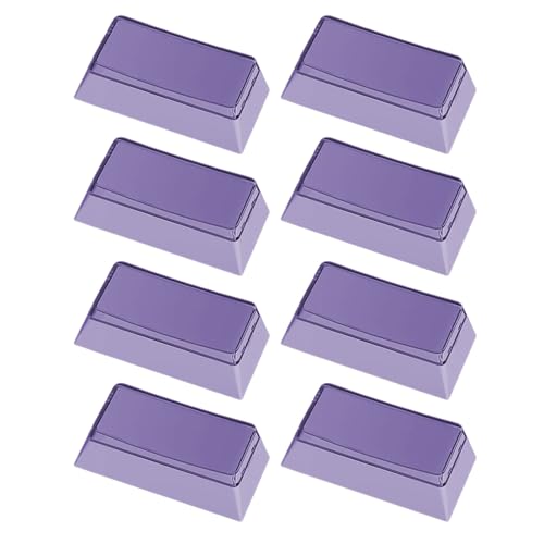 Teclados Piano Prime Day Marca TSMORY