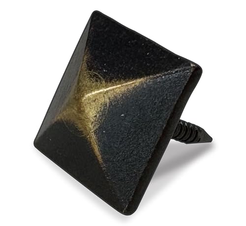 rI(violajirushi) le ^JBe[W 16p×23 AeB[NX^C