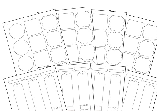 Hunkydory Crafts Wonderful Waterfalls - Stamping Essentials