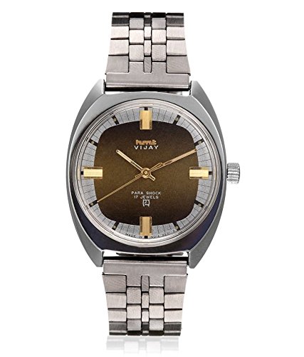 hmt vijay watch