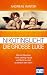 Produktbild Nikotinsucht  die große Lüge: Warum Rauchen nicht süchtig macht und Nichtrauchen so einfach sein kann! Mit Video-Coaching zum Download
