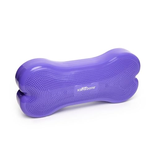 K9FITbone - FitPaws - Giant